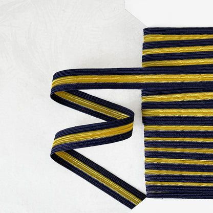 Striped_Middy_Braid