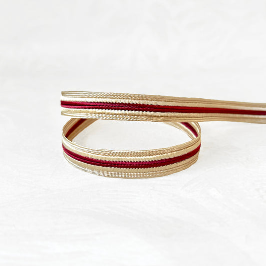 Striped_Soutache_Trim