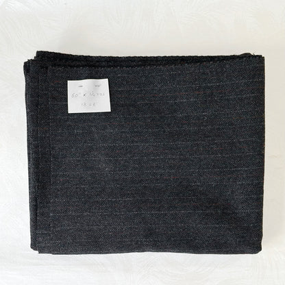 Striped_Tweed_Fabric