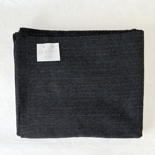 Striped_Tweed_Fabric
