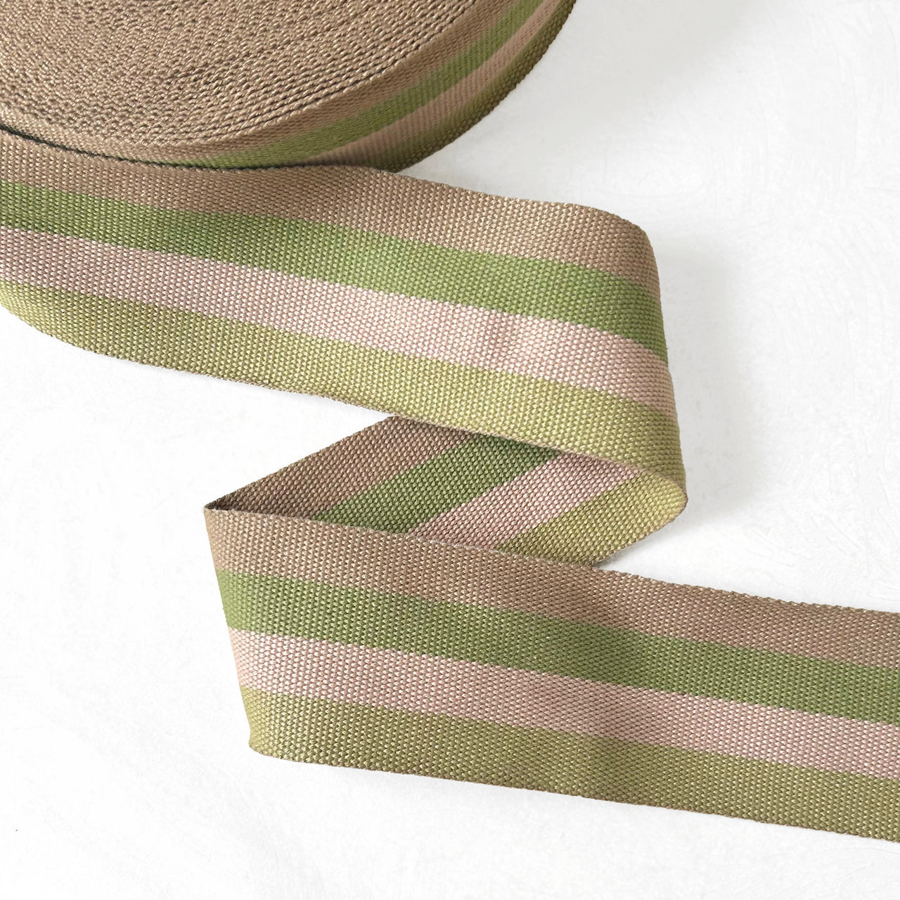 Striped_Webbing