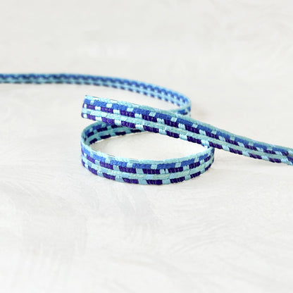 Striped_Woven_Braid