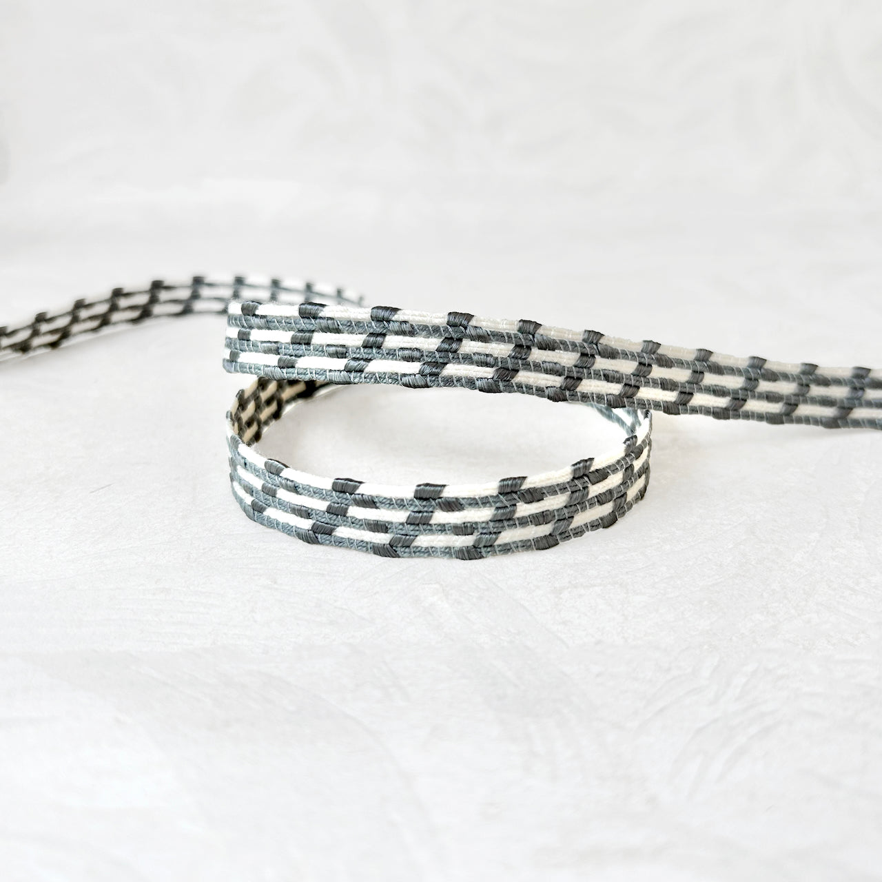 Striped_Woven_Braid