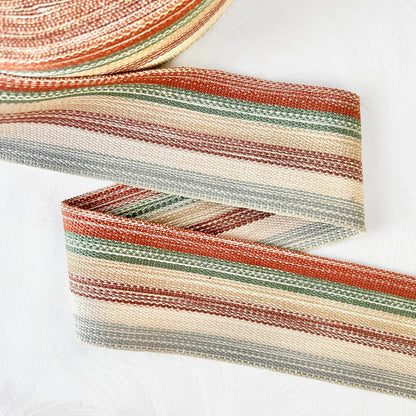 Striped_Cotton_Webbing