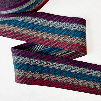 Striped_Cotton_Webbing