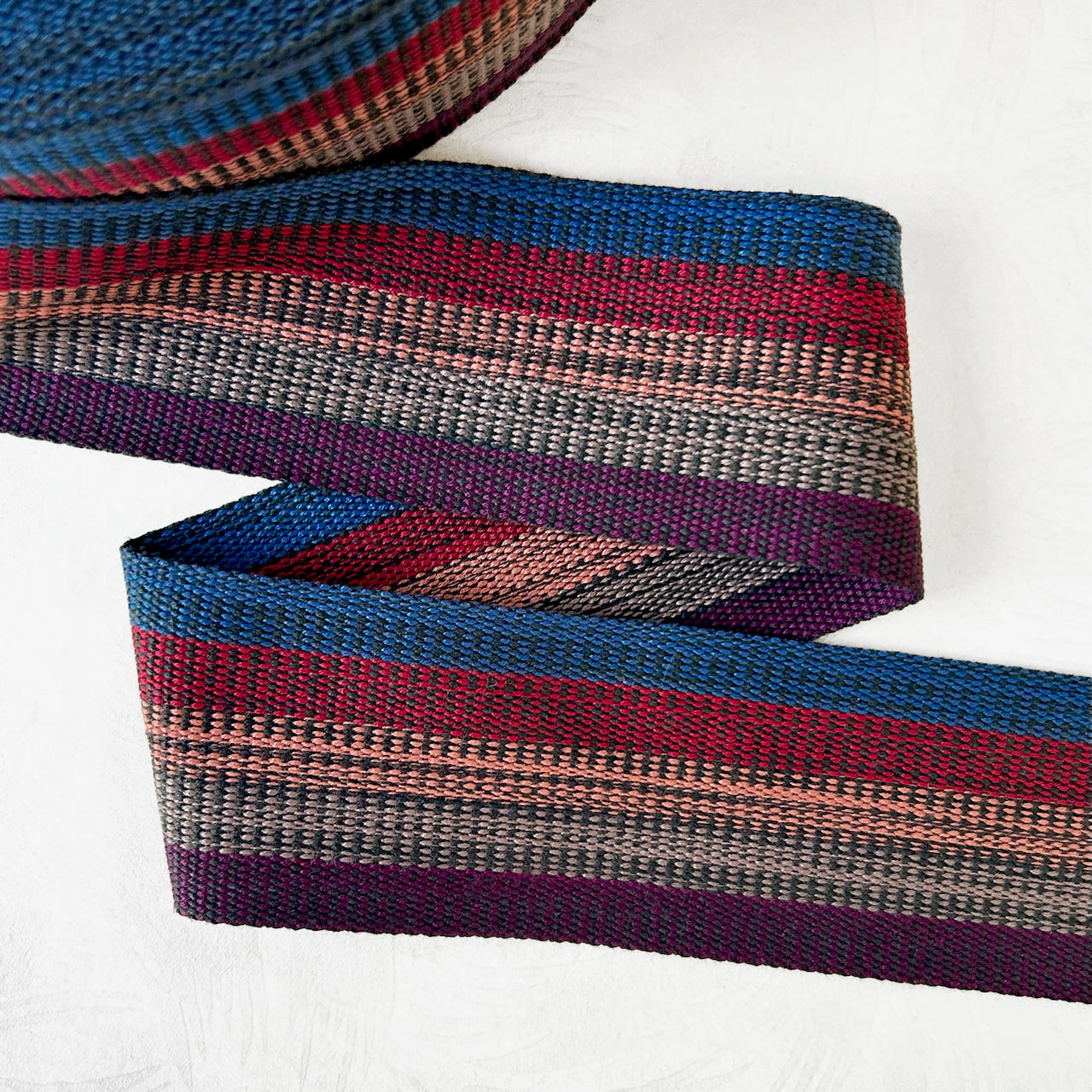 Striped_Cotton_Webbing