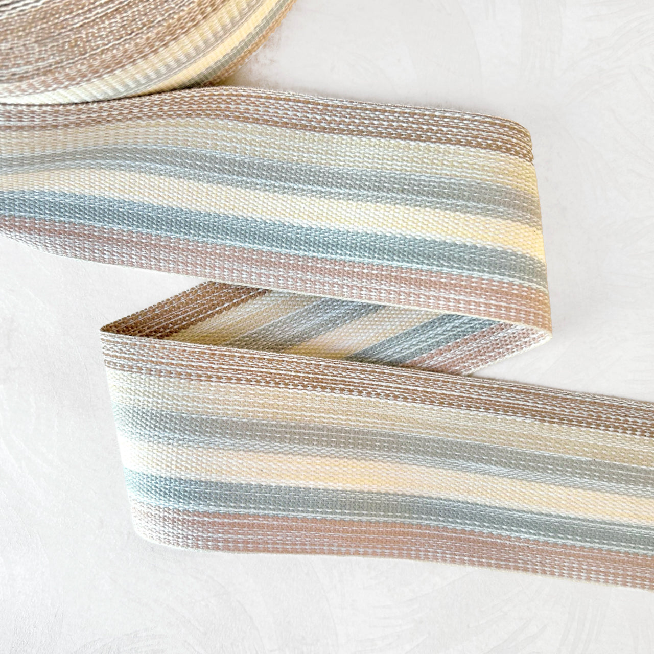 Striped_Cotton_Webbing