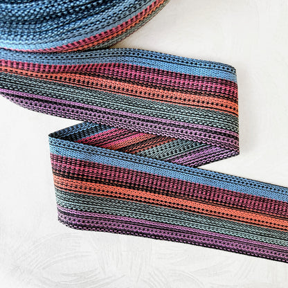 Striped_Cotton_Webbing