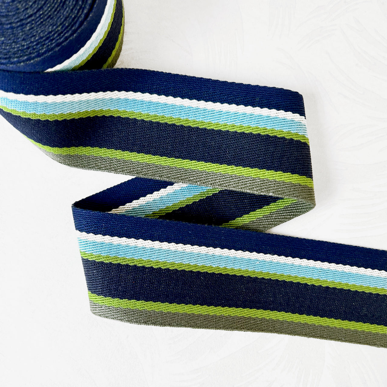 Striped_Woven_Webbing