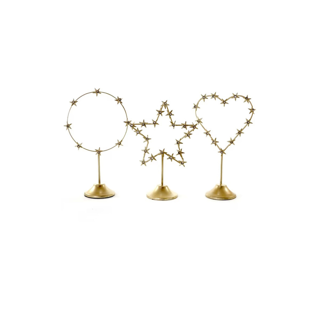 Studded_Tabletop_Decorations