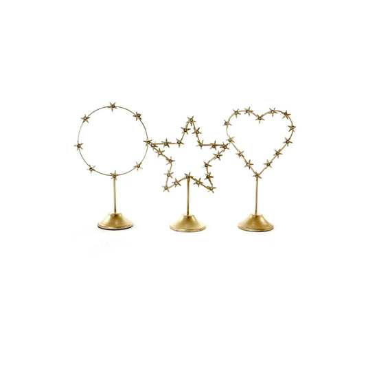 Studded_Tabletop_Decorations