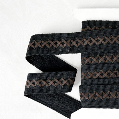 Suede_Center_Lacing_Braid