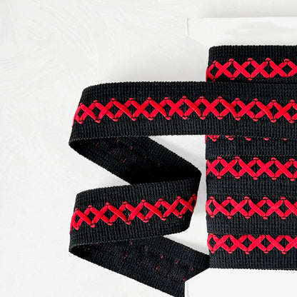 Suede_Center_Lacing_Braid