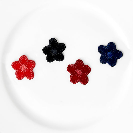 Suede_Flower_Appliques