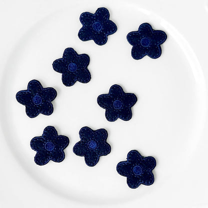 Suede_Flower_Appliques