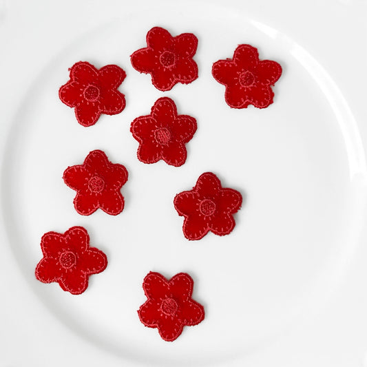 Suede_Flower_Appliques