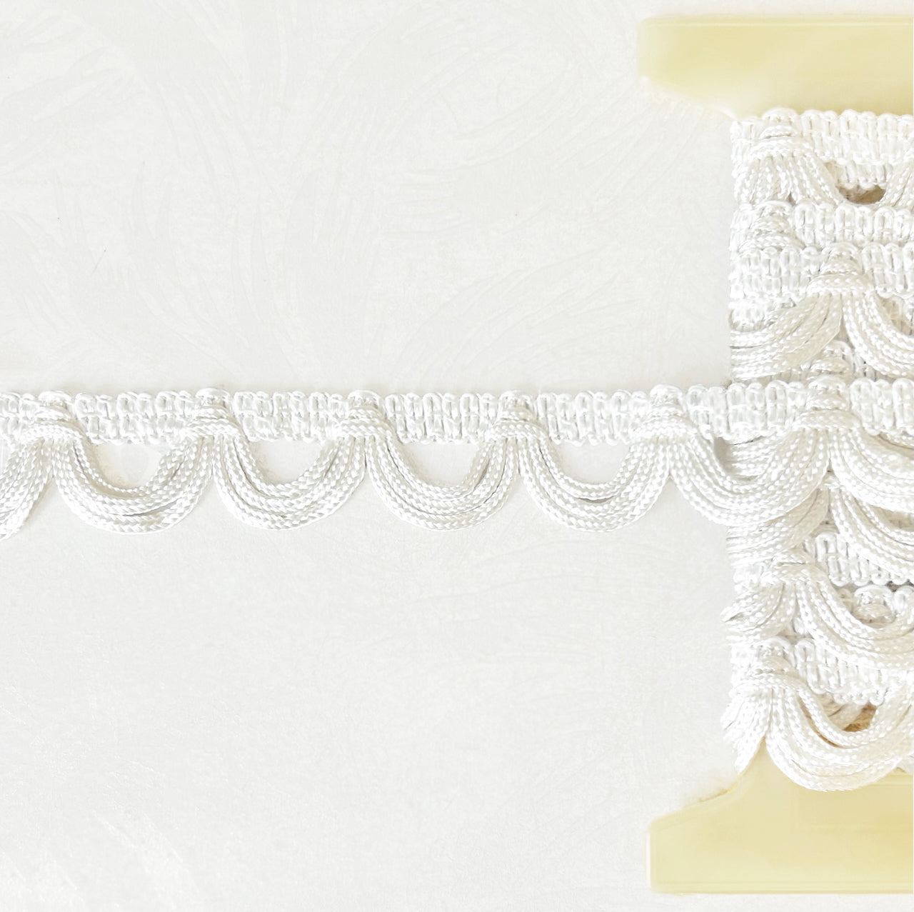 Swag_Loop_Fringe
