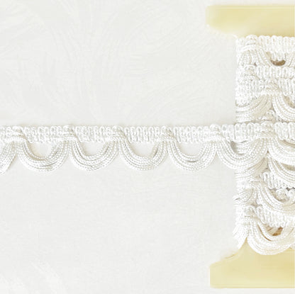 Swag_Loop_Fringe