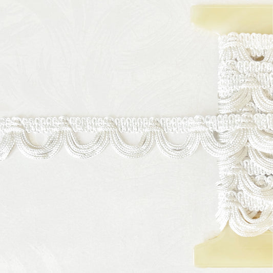 Swag_Loop_Fringe