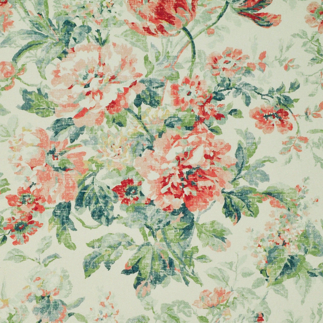 Mariani Decorator Fabric - P/Kaufman - HALF YARD