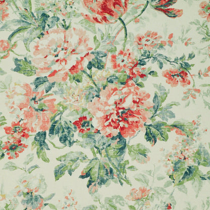 Mariani Decorator Fabric - P/Kaufman - HALF YARD