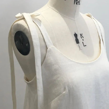 the Joy Dress - Maven Patterns