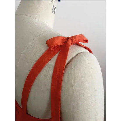 the Joy Dress - Maven Patterns