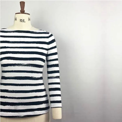 the Somerset - Maven Patterns