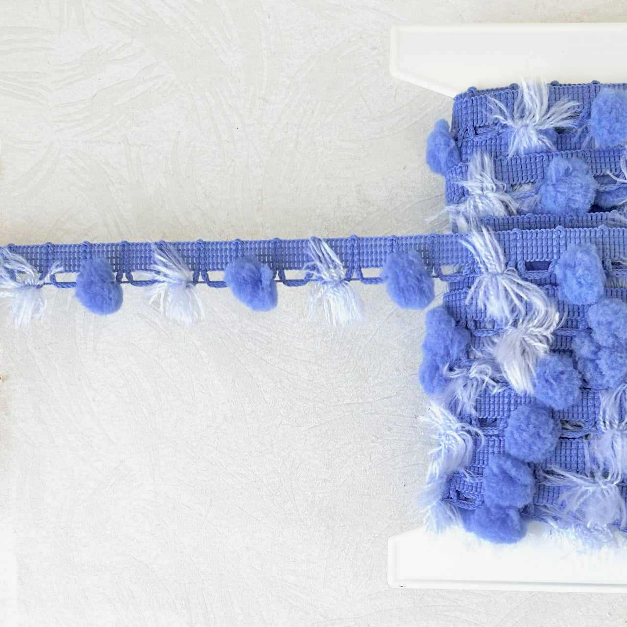 Tassel_And_Ball_Fringe