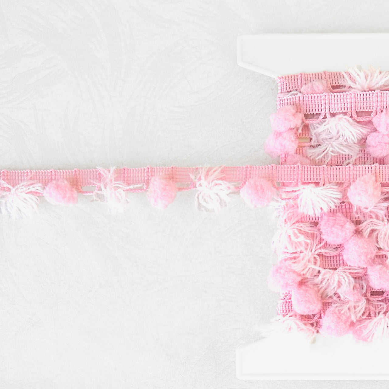 Tassel_And_Ball_Fringe
