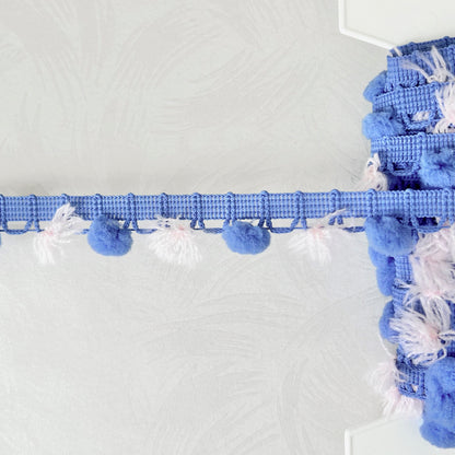 Tassel_Ball_Fringe