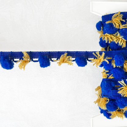 Tassel_Ball_Fringe