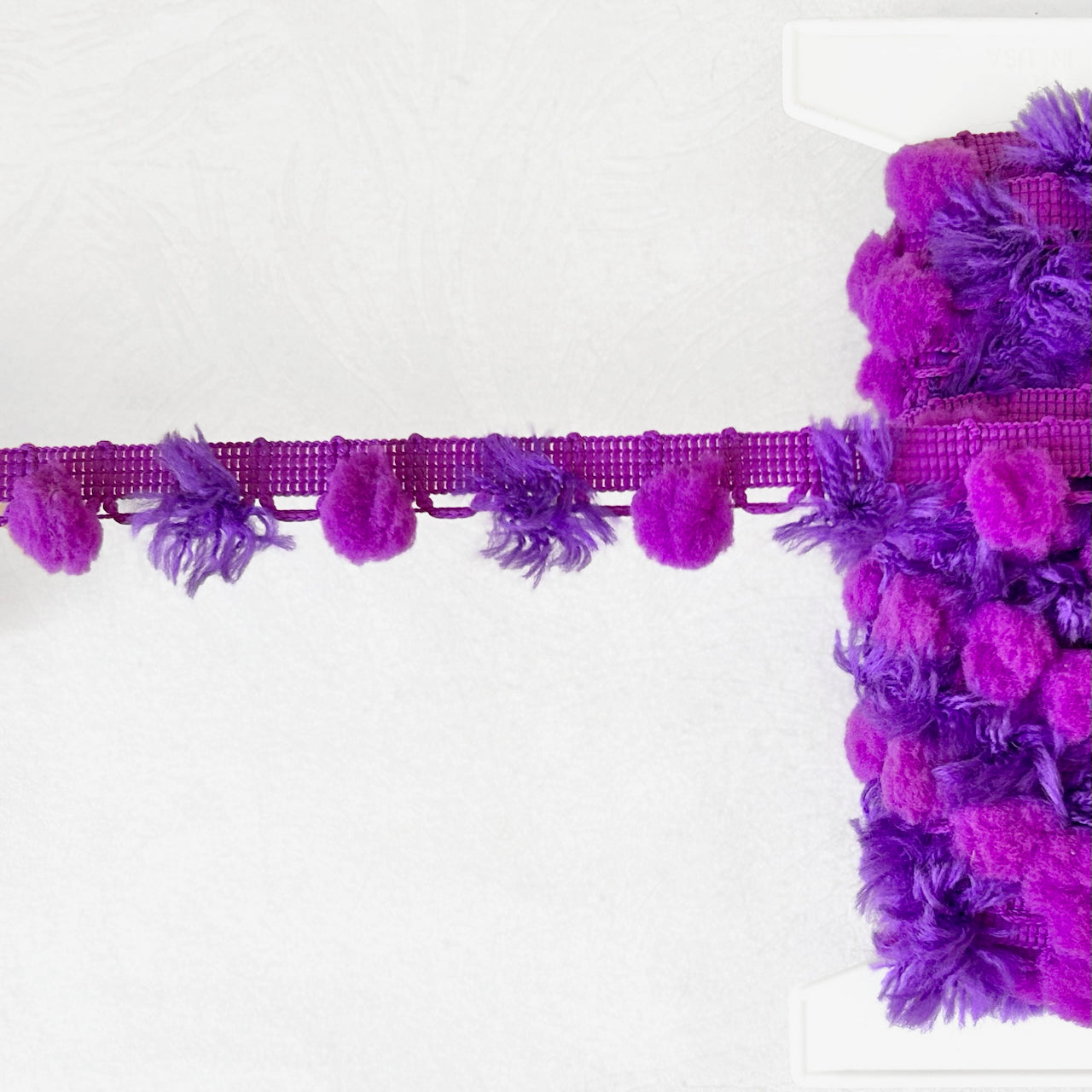 Tassel_Ball_Fringe