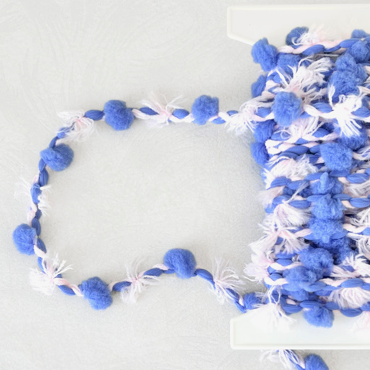 Tassel_Ball_Fringe_Braid