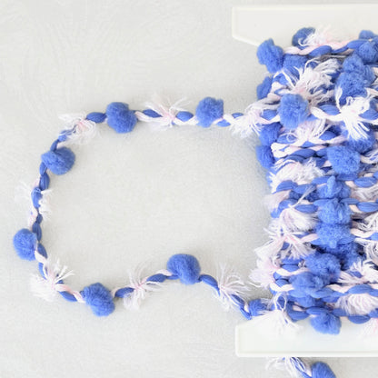 Tassel_Ball_Fringe_Braid