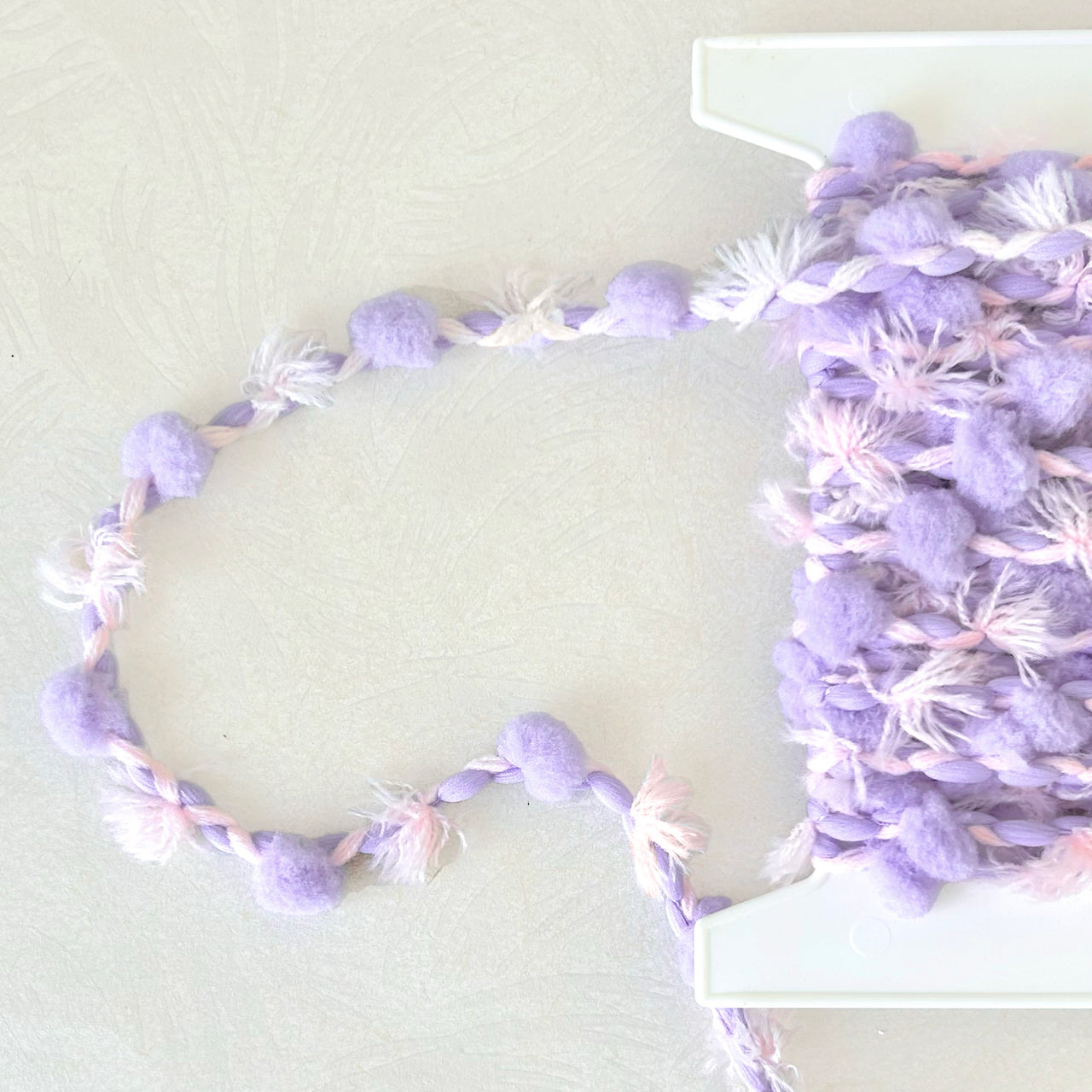 Tassel_Ball_Fringe_Braid