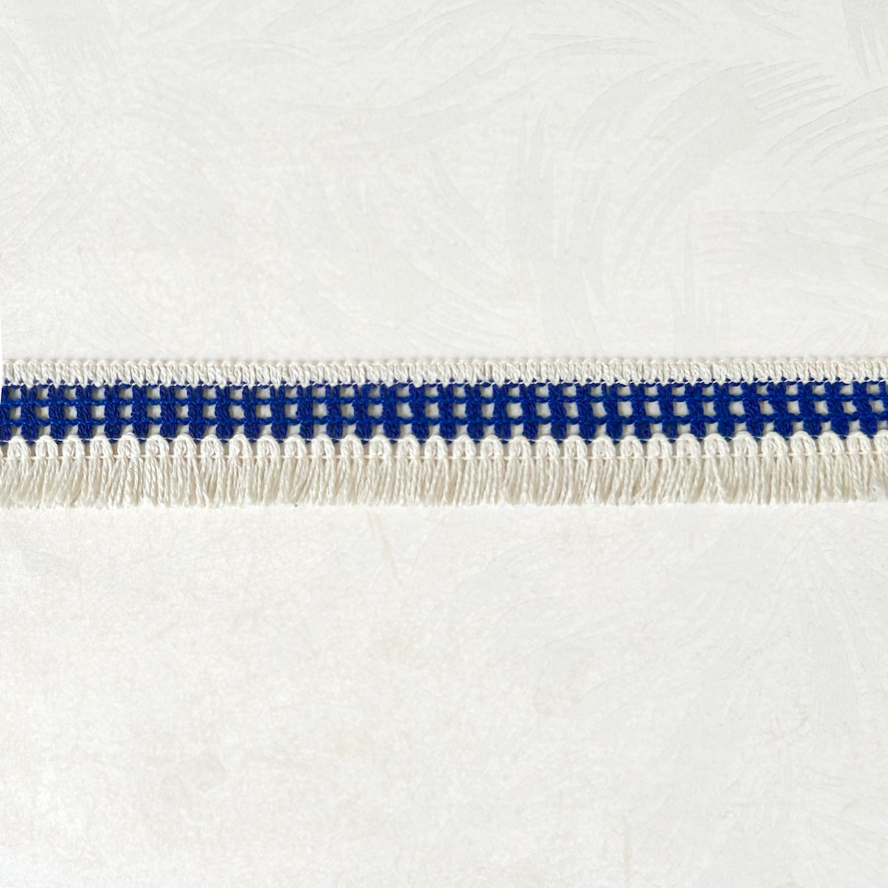Tassel_Brush_Fringe