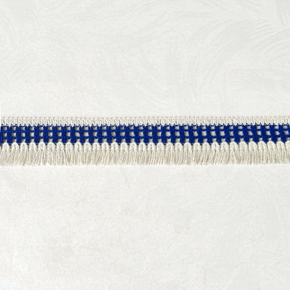 Tassel_Brush_Fringe