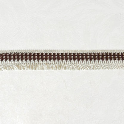 Tassel_Brush_Fringe