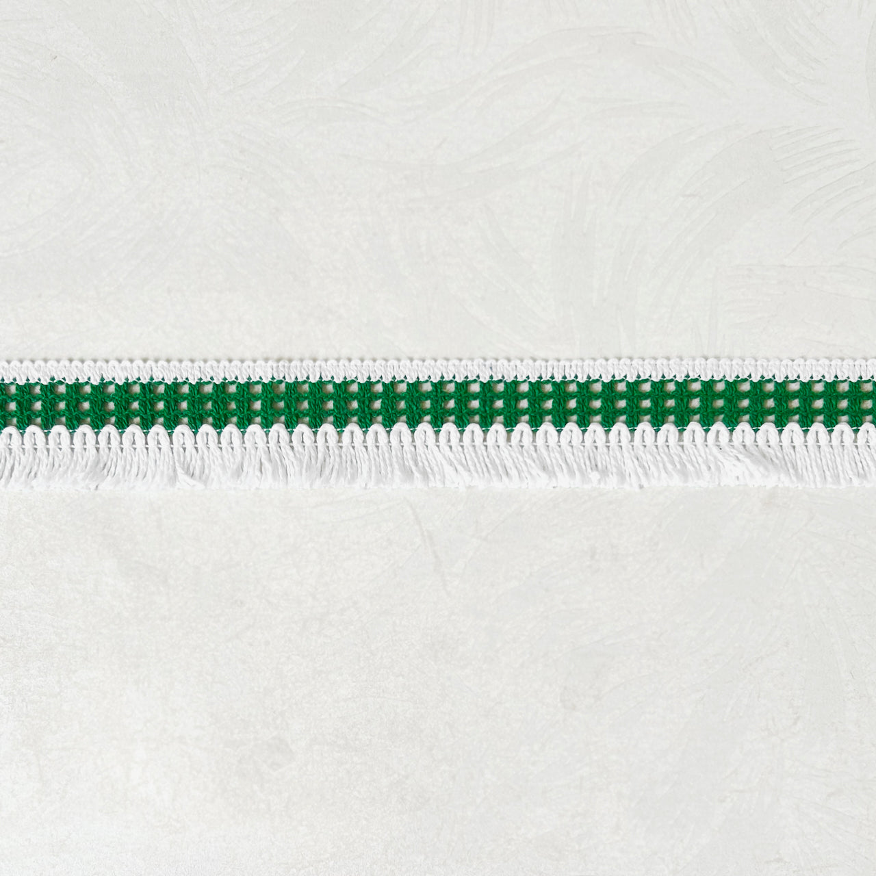 Tassel_Brush_Fringe