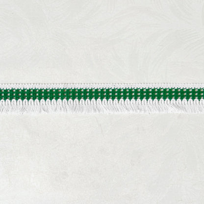 Tassel_Brush_Fringe