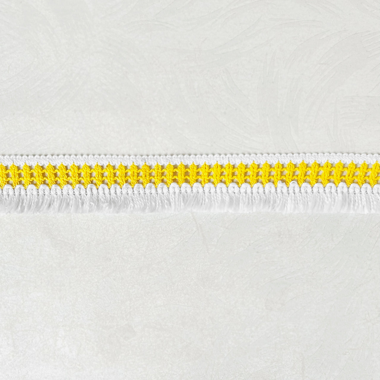 Tassel_Brush_Fringe