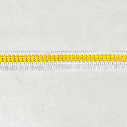 Tassel_Brush_Fringe