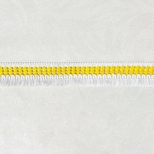 Tassel_Brush_Fringe