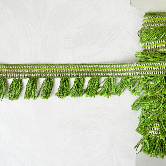 Tassel_Fringe