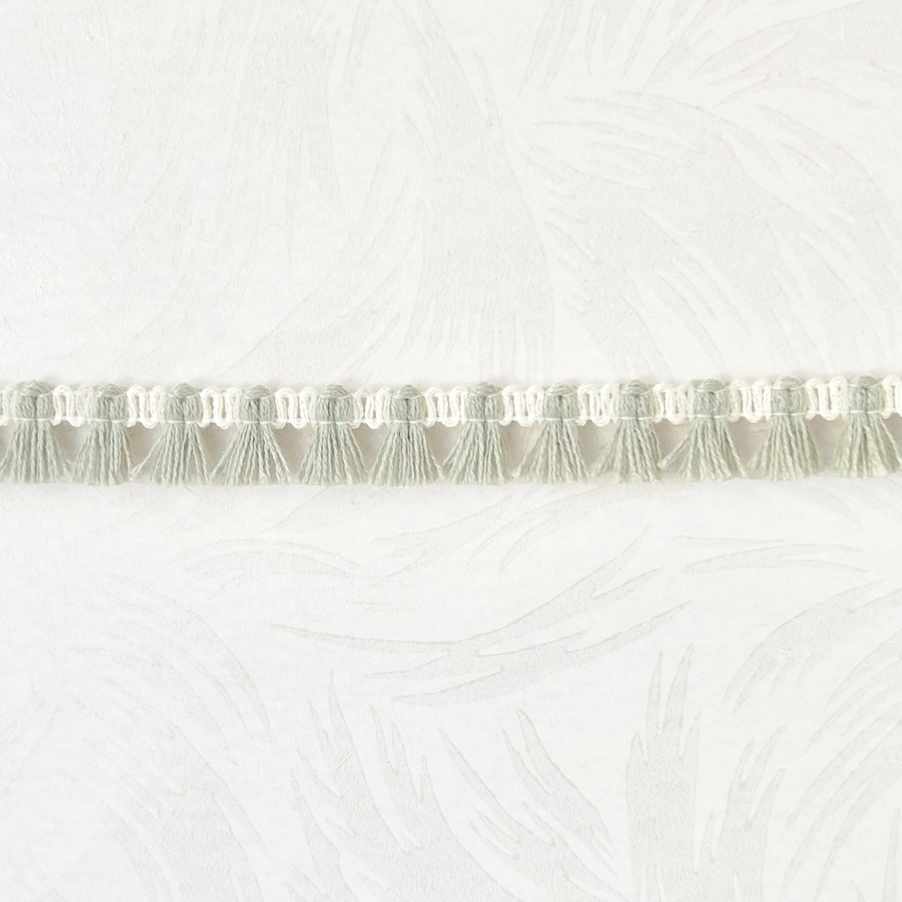 Tassel_Fringe