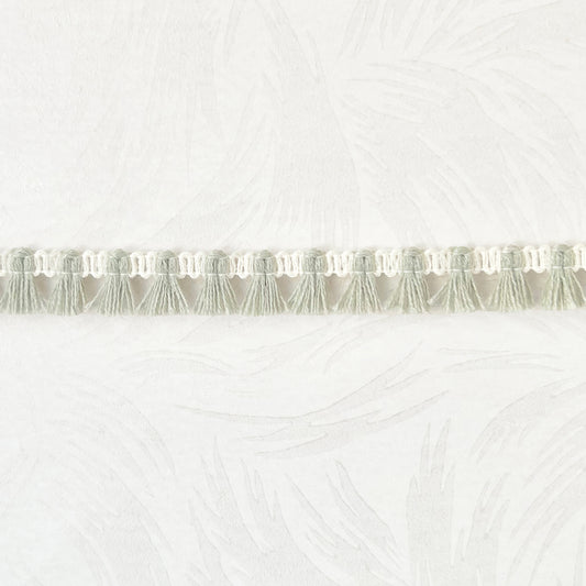 Tassel_Fringe