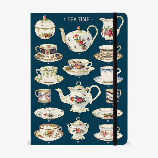 Tea_Time_Notebook