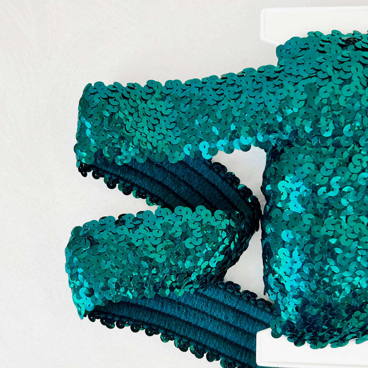 Teal_Stretch_Sequin_Costume_Trim