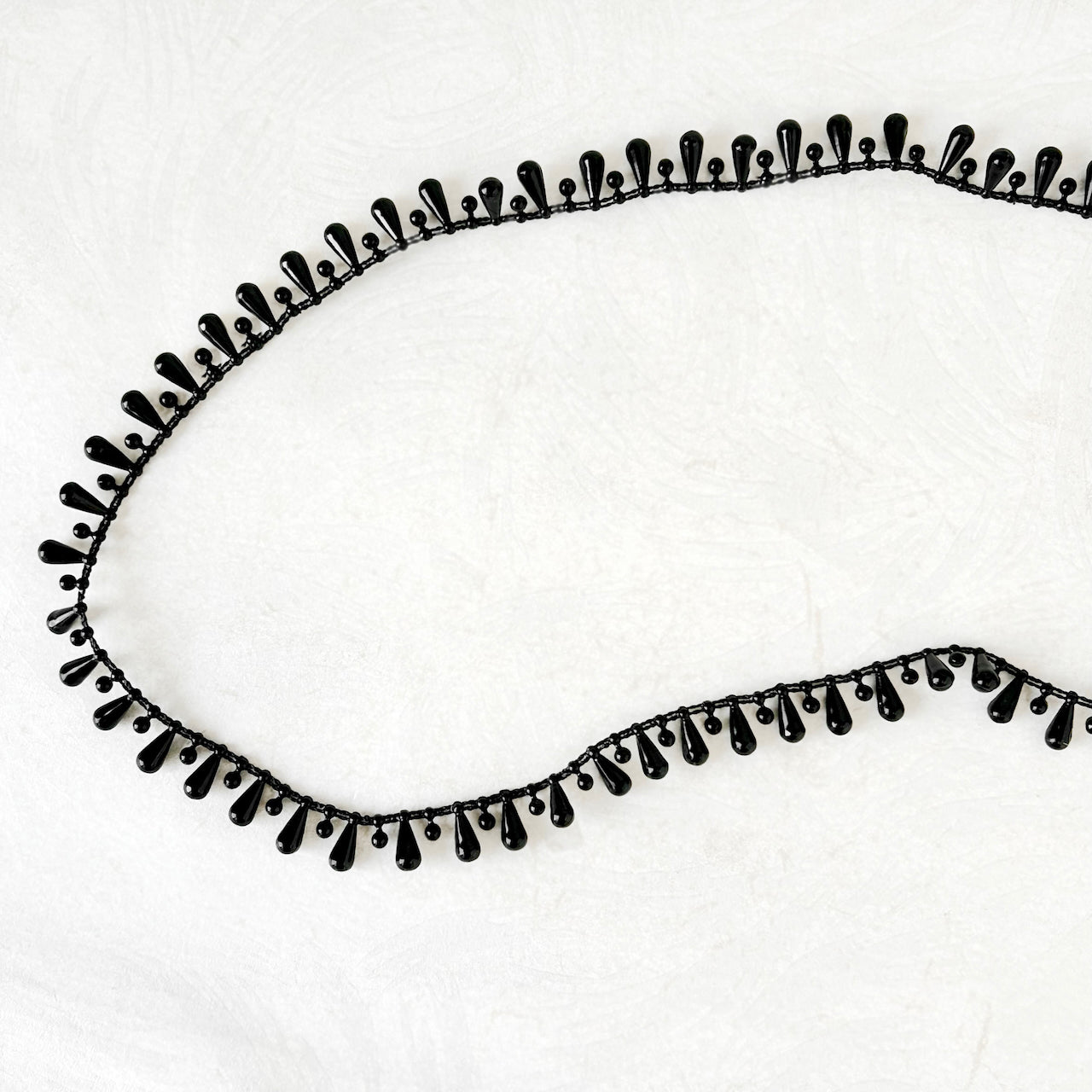 Teardrop_Bead_Fringe